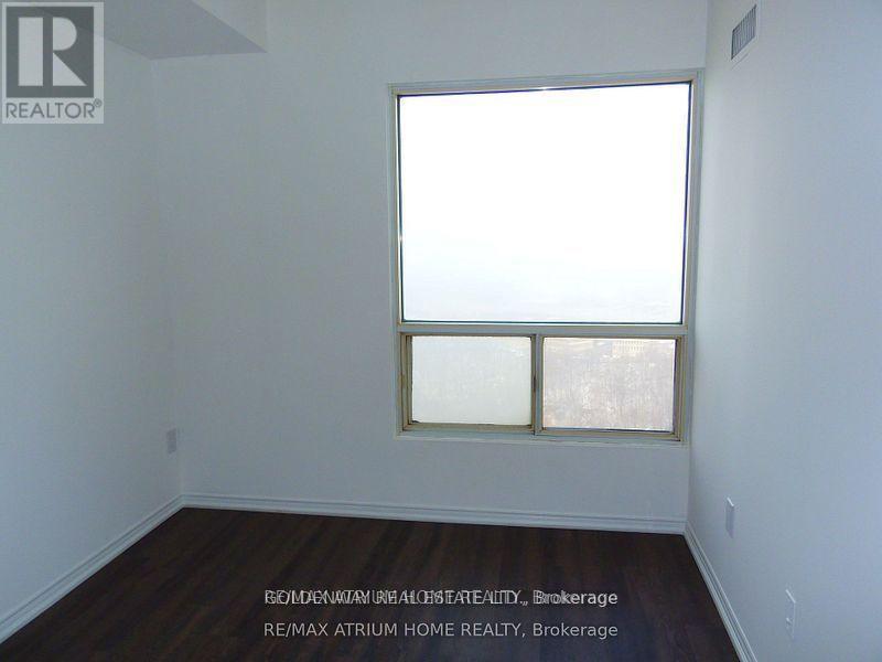 2901 - 7 Concorde Place, Toronto, Ontario M3C 3N4 - Photo 10 - C12638842