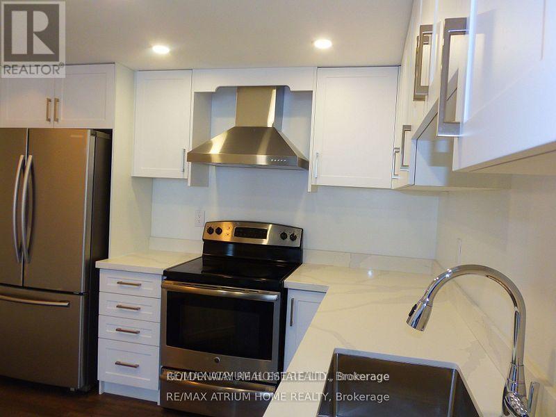 2901 - 7 Concorde Place, Toronto, Ontario M3C 3N4 - Photo 11 - C12638842