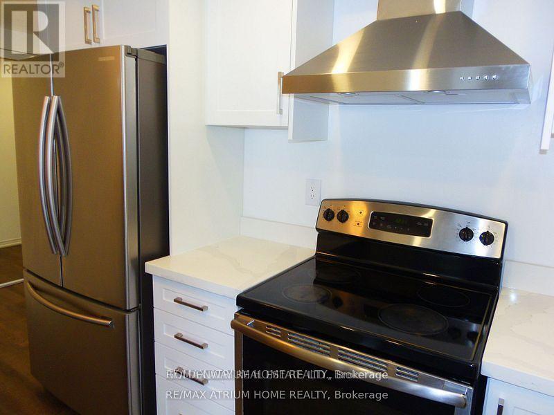 2901 - 7 Concorde Place, Toronto, Ontario M3C 3N4 - Photo 13 - C12638842