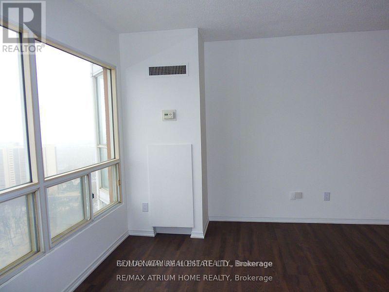 2901 - 7 Concorde Place, Toronto, Ontario M3C 3N4 - Photo 14 - C12638842