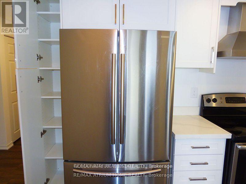 2901 - 7 Concorde Place, Toronto, Ontario M3C 3N4 - Photo 15 - C12638842