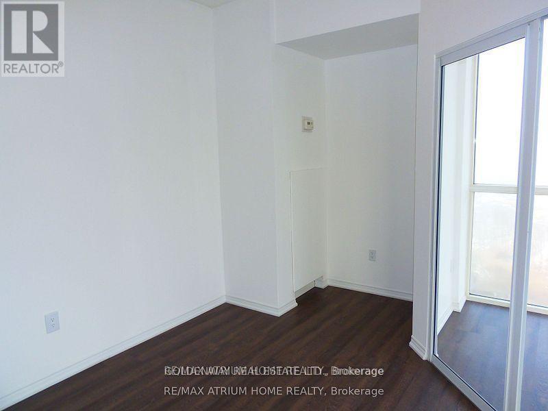 2901 - 7 Concorde Place, Toronto, Ontario M3C 3N4 - Photo 3 - C12638842