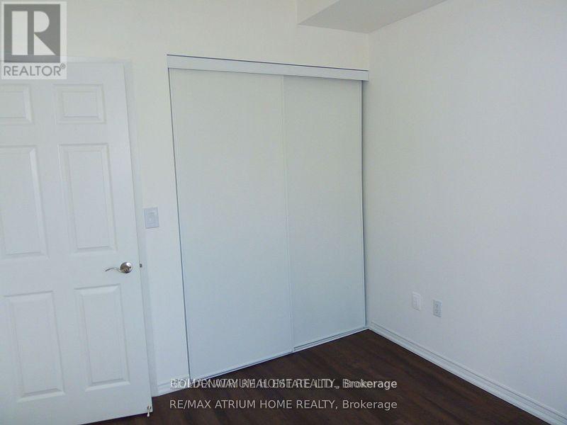 2901 - 7 Concorde Place, Toronto, Ontario M3C 3N4 - Photo 5 - C12638842