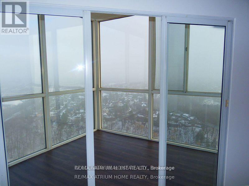 2901 - 7 Concorde Place, Toronto, Ontario M3C 3N4 - Photo 7 - C12638842