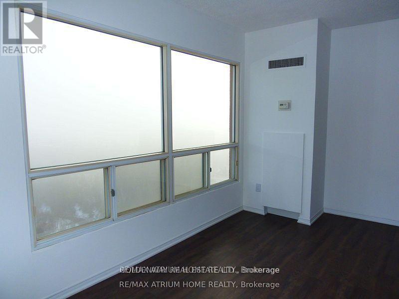 2901 - 7 Concorde Place, Toronto, Ontario M3C 3N4 - Photo 9 - C12638842