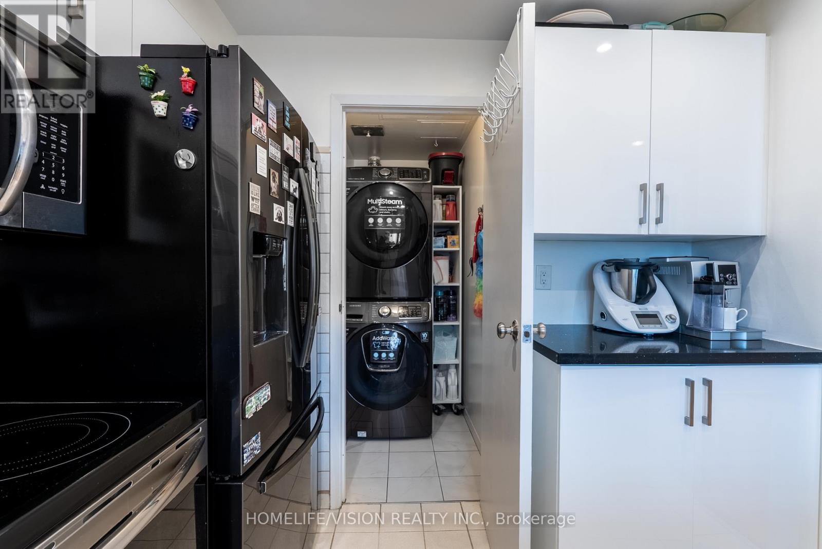 306 - 1901 Yonge Street, Toronto, Ontario  M4S 1Y6 - Photo 16 - C12638722