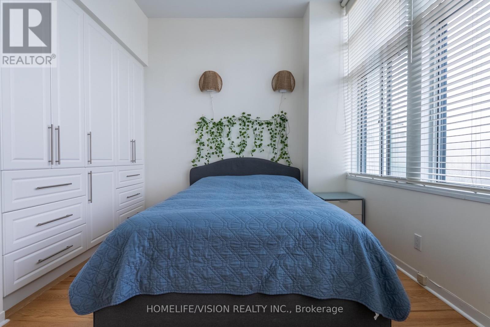 306 - 1901 Yonge Street, Toronto, Ontario  M4S 1Y6 - Photo 20 - C12638722