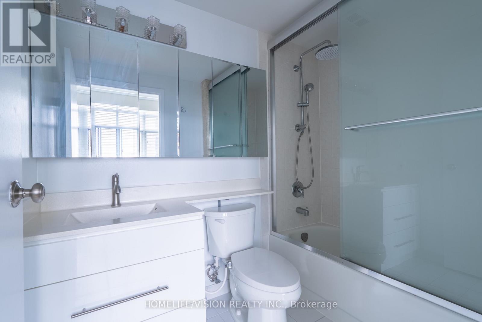 306 - 1901 Yonge Street, Toronto, Ontario  M4S 1Y6 - Photo 24 - C12638722