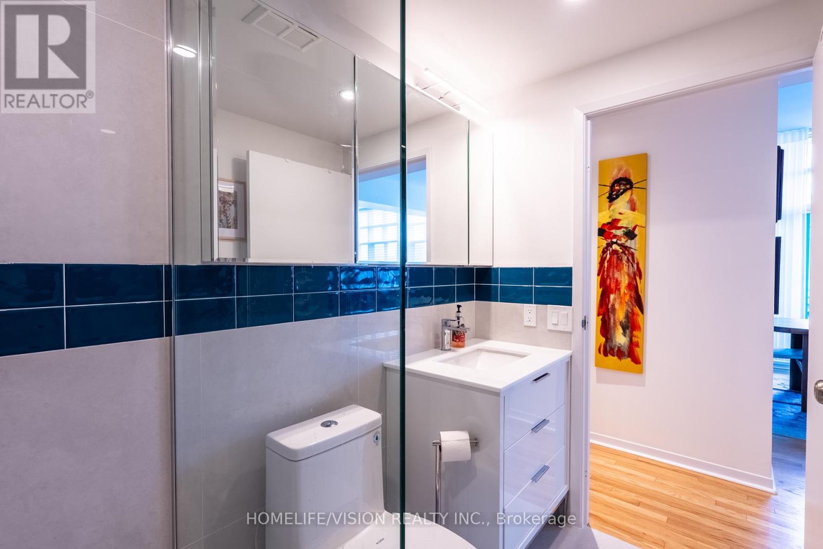 306 - 1901 Yonge Street, Toronto, Ontario  M4S 1Y6 - Photo 23 - C12638722