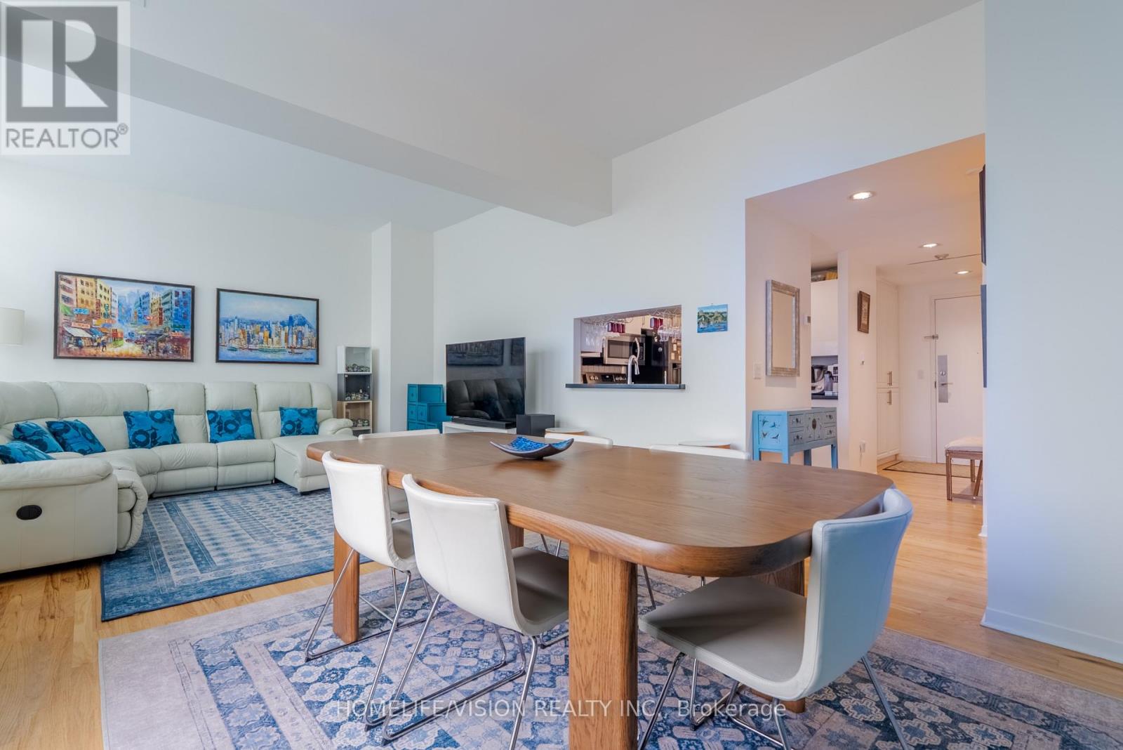 306 - 1901 Yonge Street, Toronto, Ontario  M4S 1Y6 - Photo 13 - C12638722