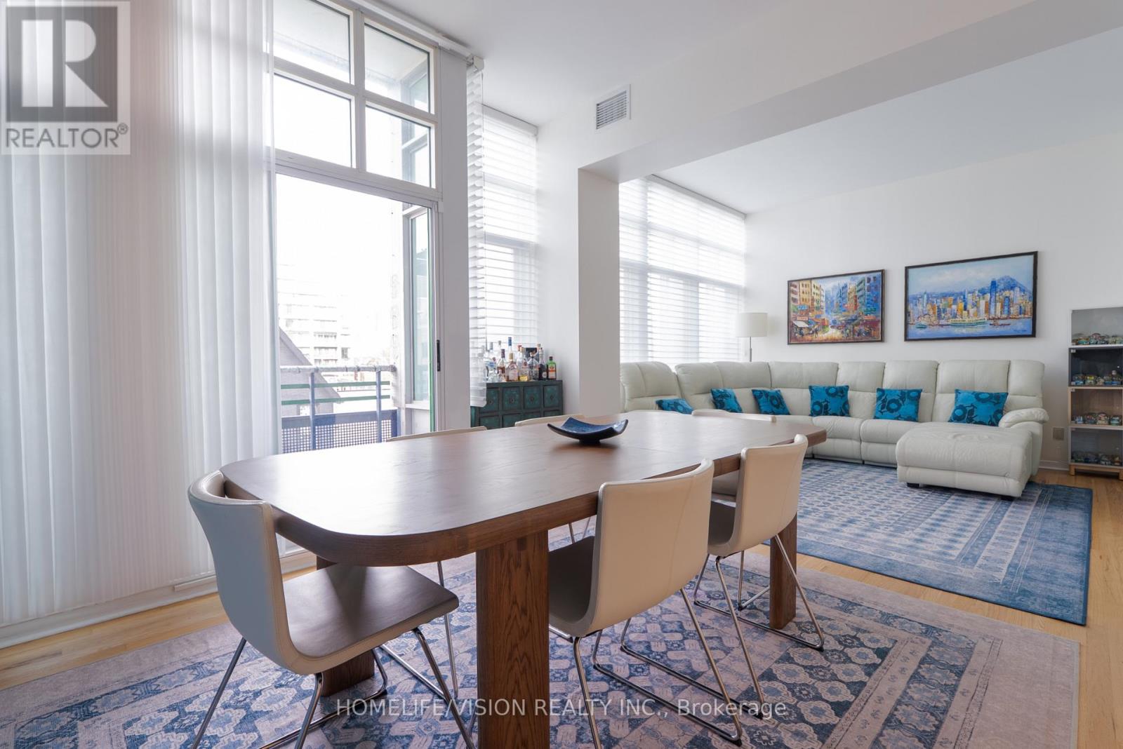 306 - 1901 Yonge Street, Toronto, Ontario  M4S 1Y6 - Photo 14 - C12638722