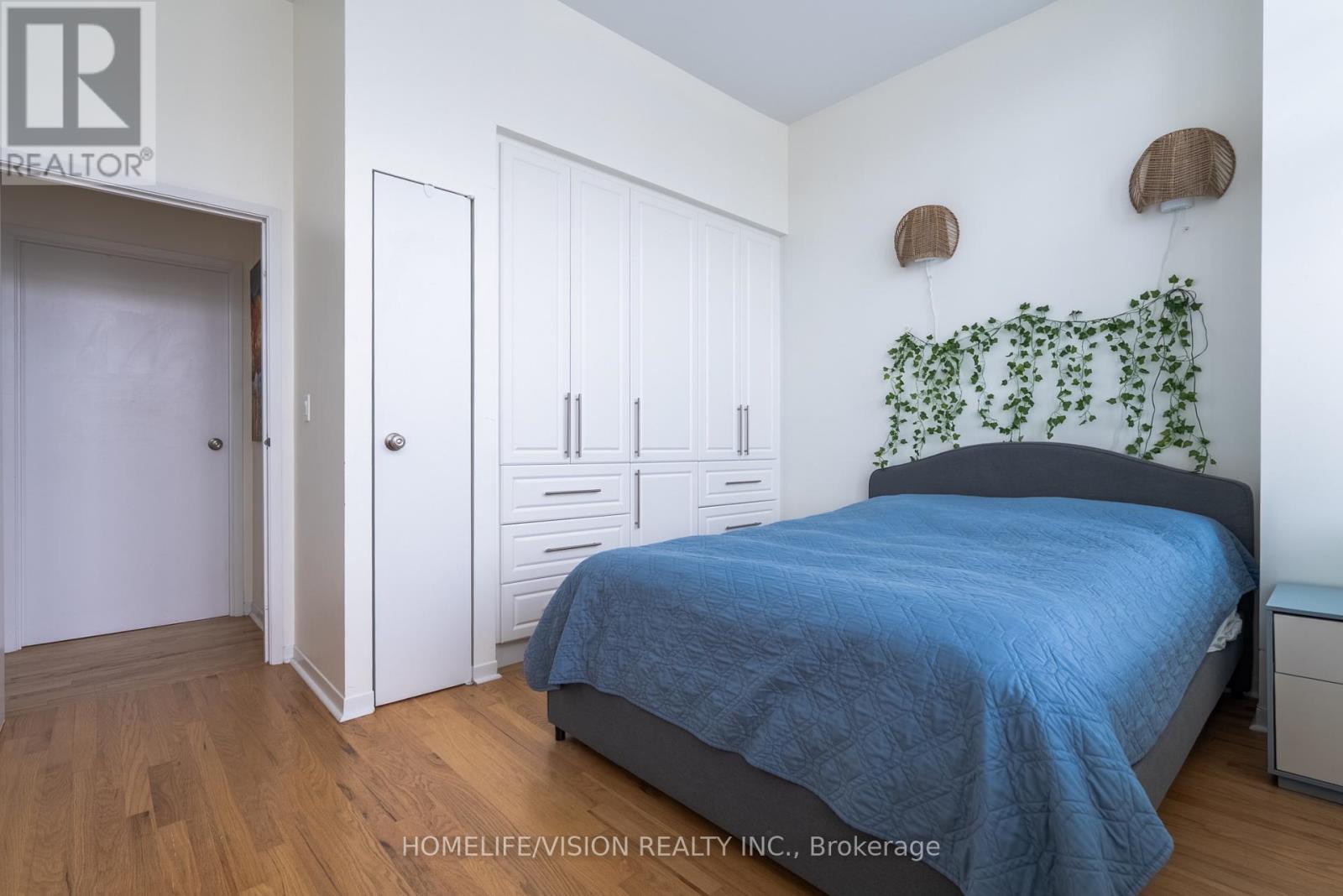 306 - 1901 Yonge Street, Toronto, Ontario  M4S 1Y6 - Photo 19 - C12638722