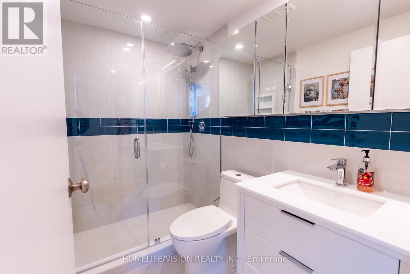 306 - 1901 Yonge Street, Toronto, Ontario  M4S 1Y6 - Photo 22 - C12638722