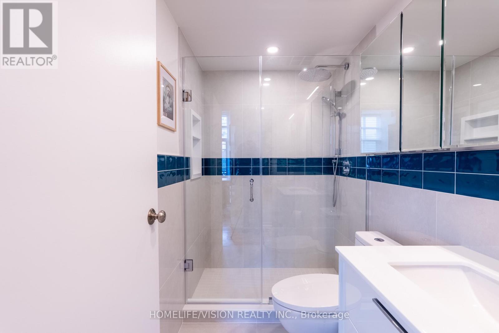 306 - 1901 Yonge Street, Toronto, Ontario  M4S 1Y6 - Photo 21 - C12638722