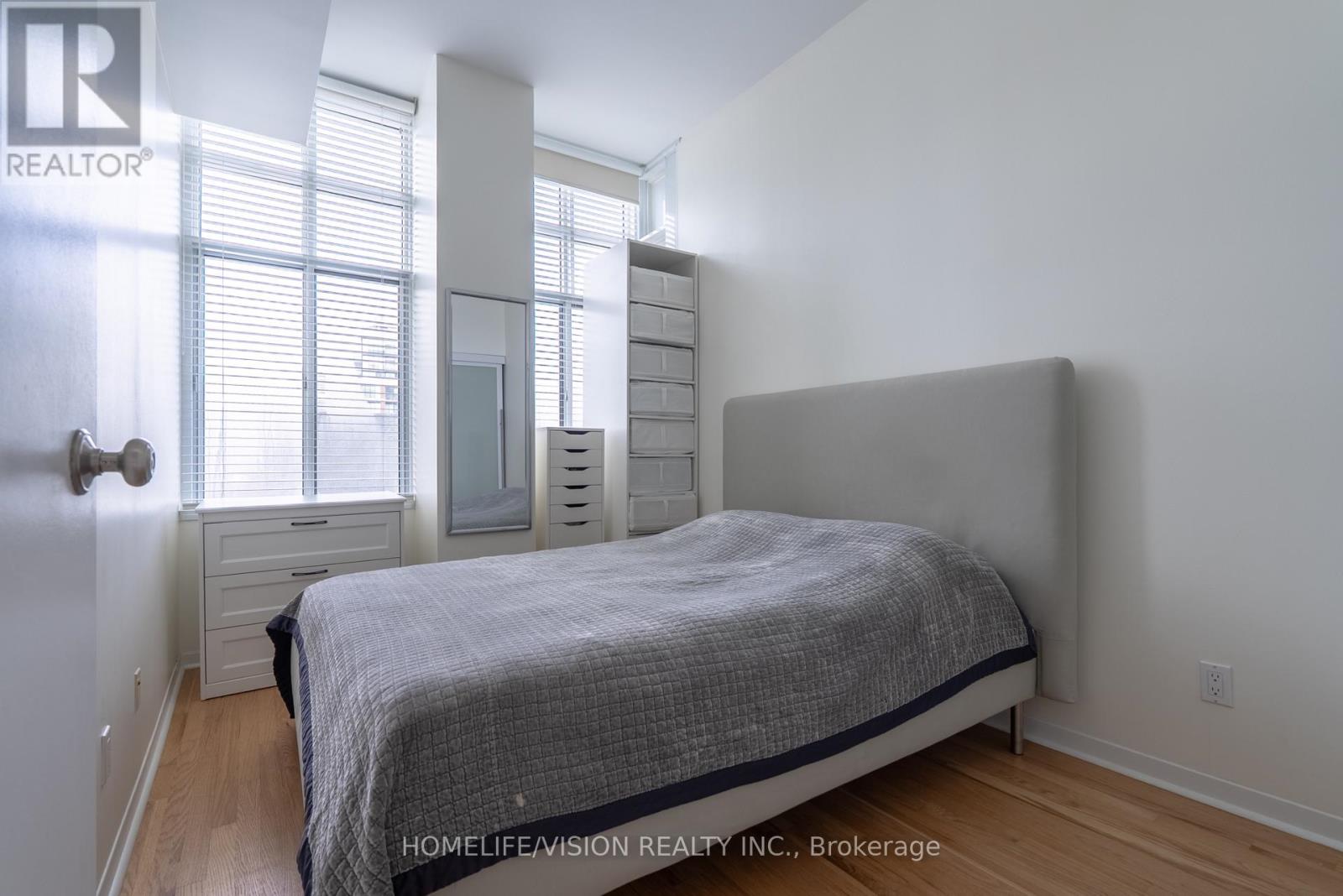 306 - 1901 Yonge Street, Toronto, Ontario  M4S 1Y6 - Photo 25 - C12638722