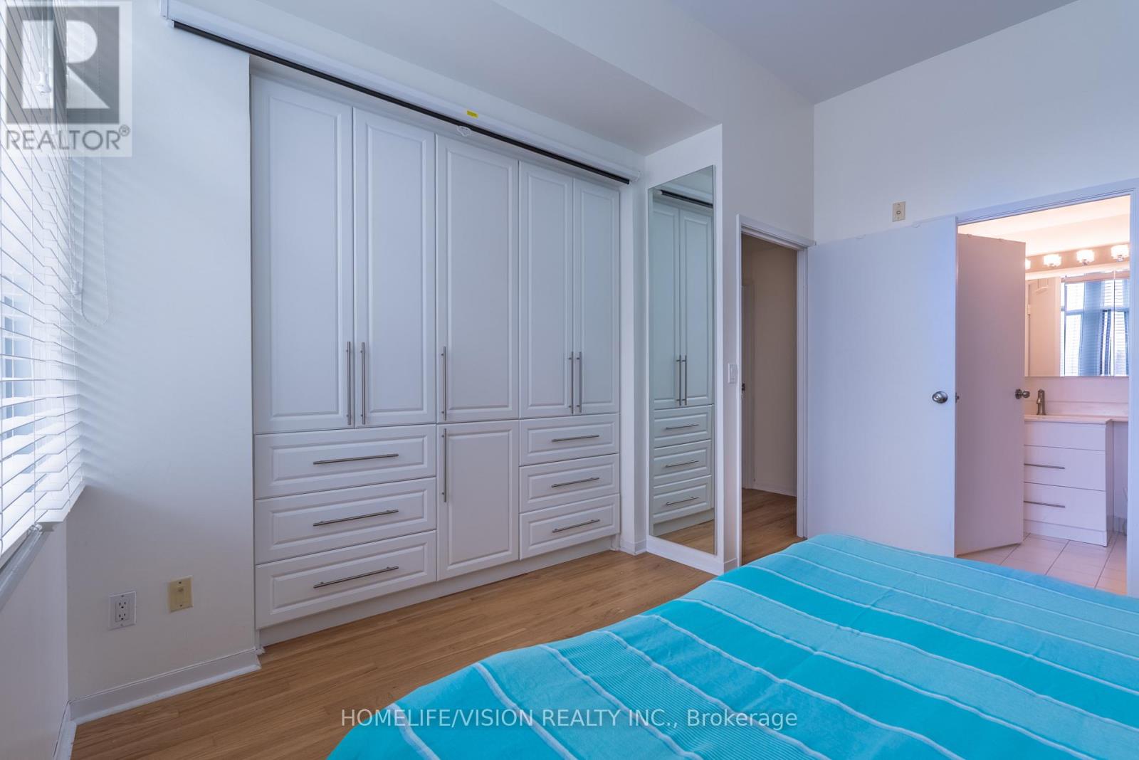 306 - 1901 Yonge Street, Toronto, Ontario  M4S 1Y6 - Photo 27 - C12638722