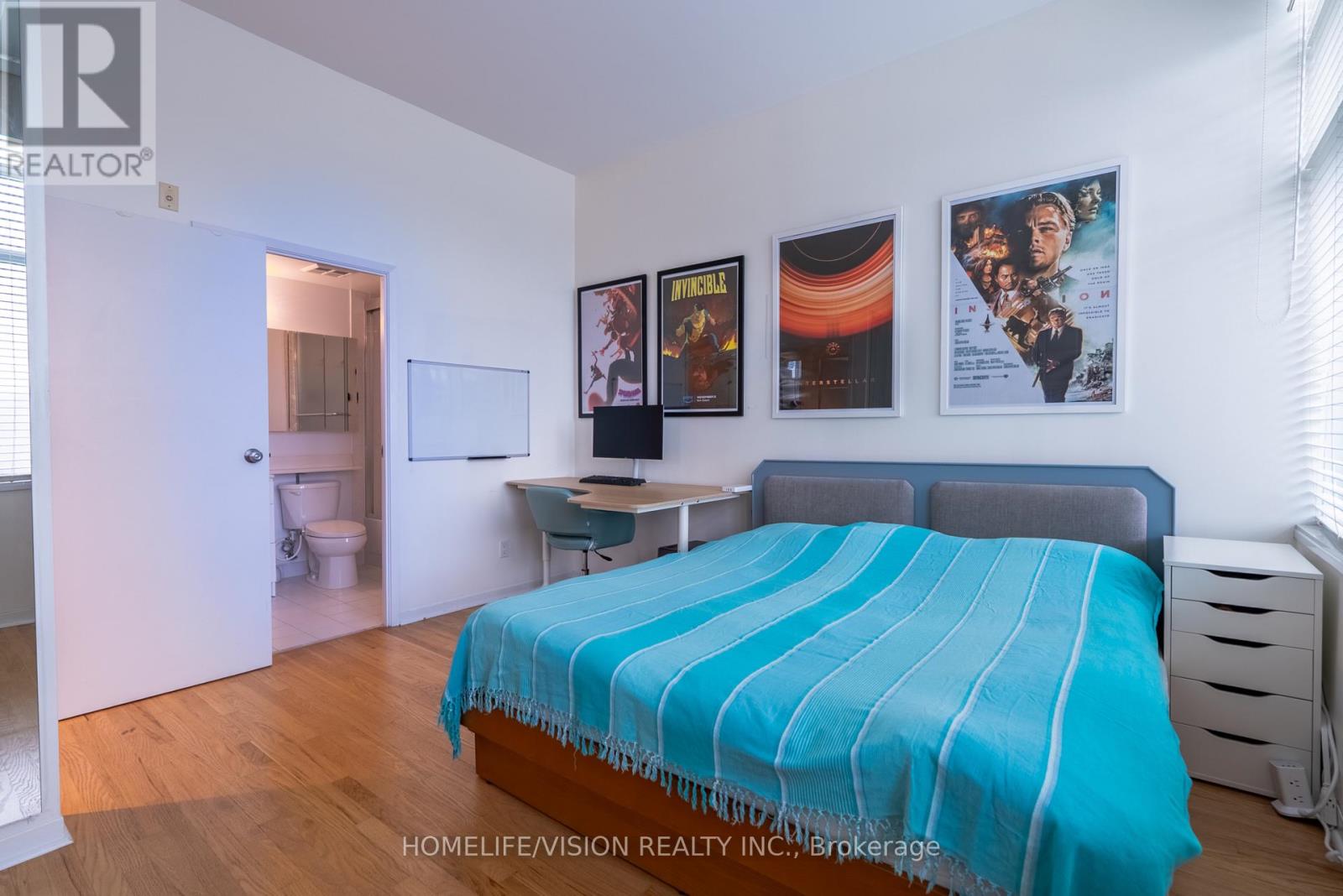 306 - 1901 Yonge Street, Toronto, Ontario  M4S 1Y6 - Photo 29 - C12638722