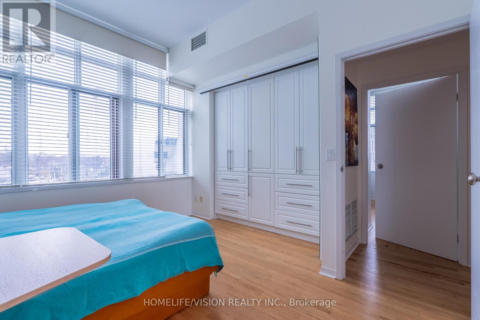 306 - 1901 Yonge Street, Toronto, Ontario  M4S 1Y6 - Photo 28 - C12638722