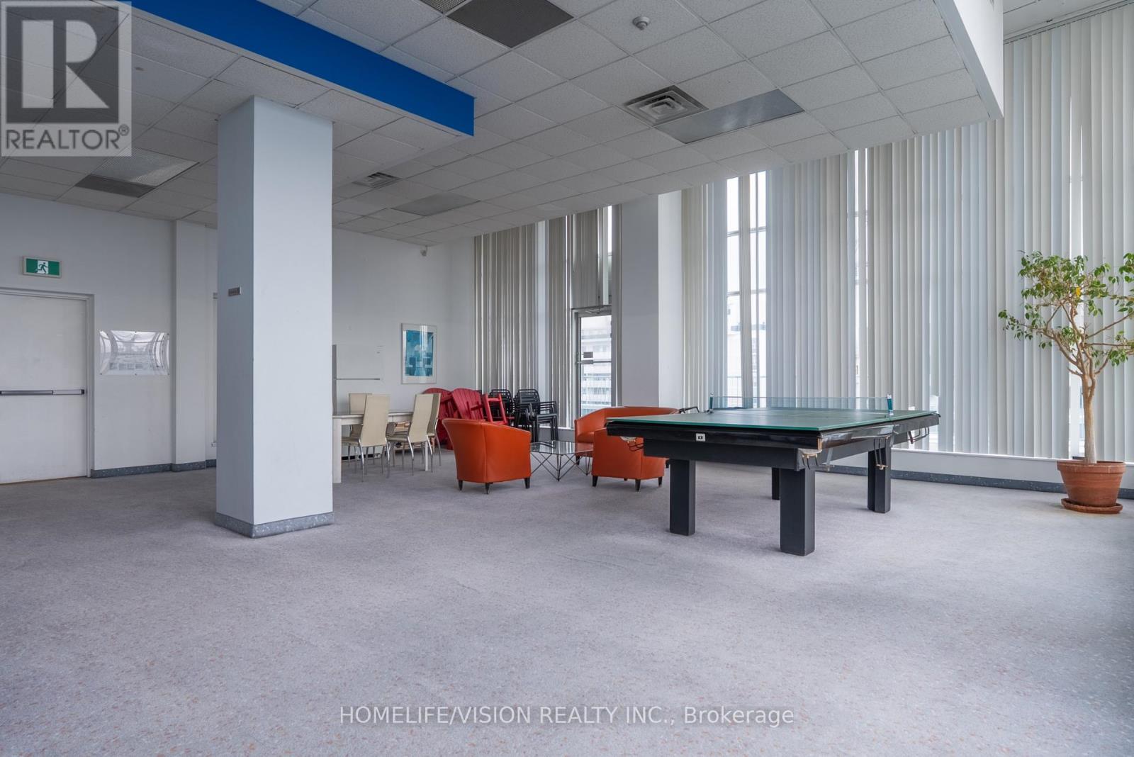 306 - 1901 Yonge Street, Toronto, Ontario  M4S 1Y6 - Photo 31 - C12638722