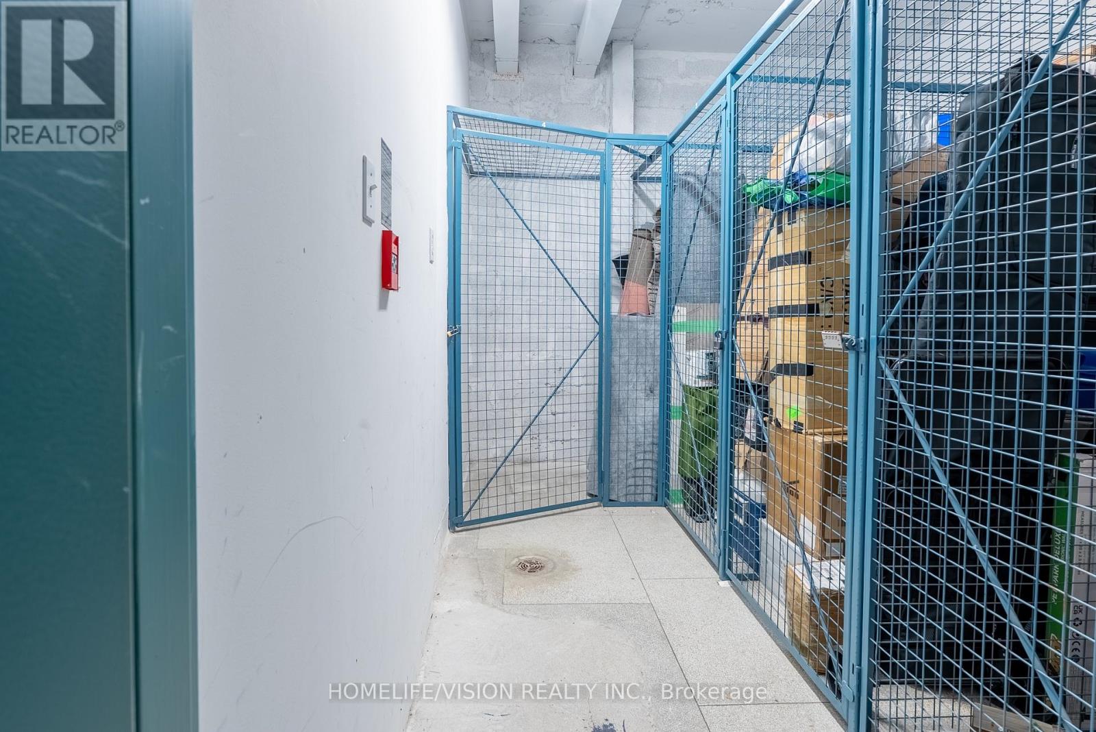 306 - 1901 Yonge Street, Toronto, Ontario  M4S 1Y6 - Photo 36 - C12638722