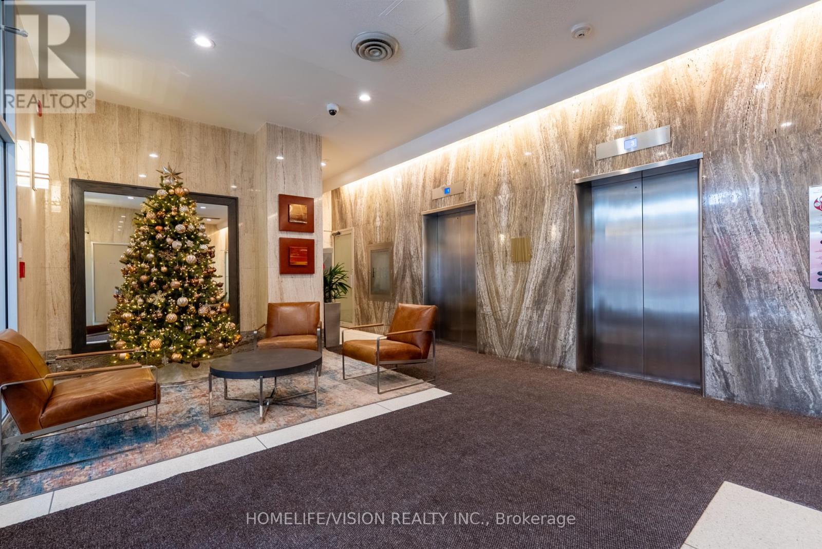 306 - 1901 Yonge Street, Toronto, Ontario  M4S 1Y6 - Photo 4 - C12638722