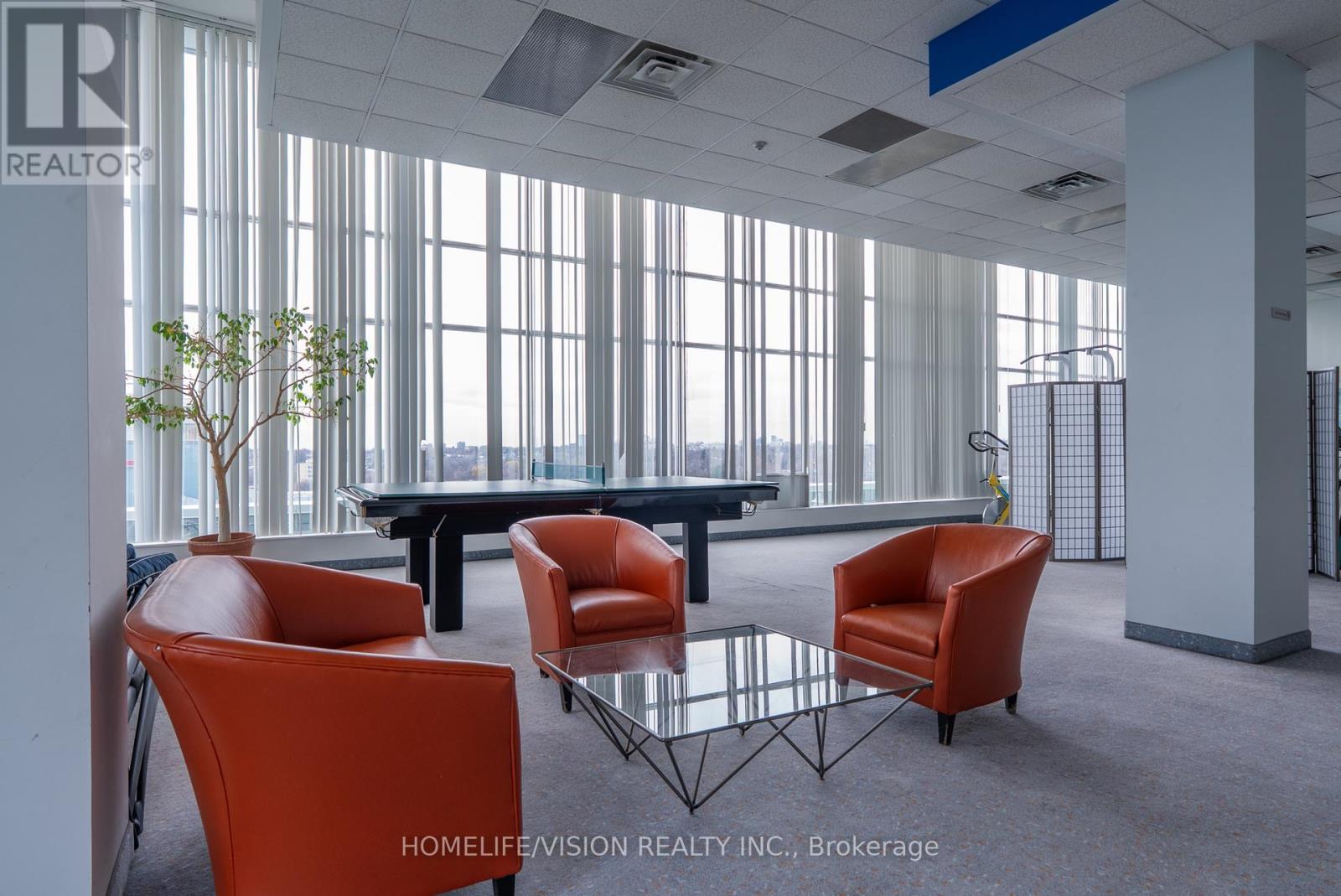 306 - 1901 Yonge Street, Toronto, Ontario  M4S 1Y6 - Photo 6 - C12638722