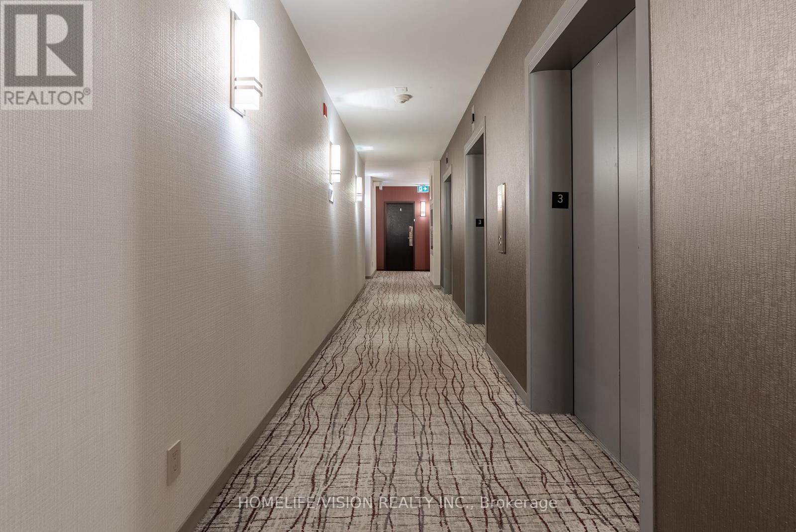 306 - 1901 Yonge Street, Toronto, Ontario  M4S 1Y6 - Photo 7 - C12638722