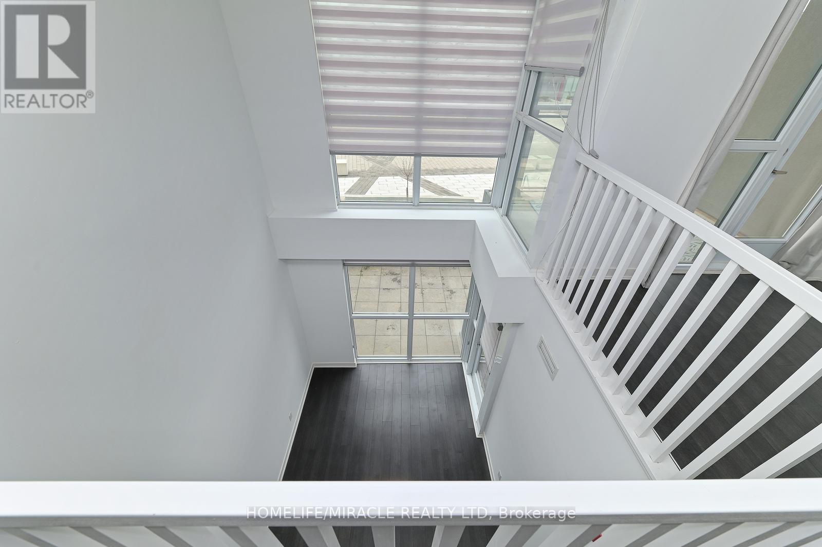 C203 - 5260 Dundas Street W, Burlington, Ontario  L7L 0J7 - Photo 15 - W12637354