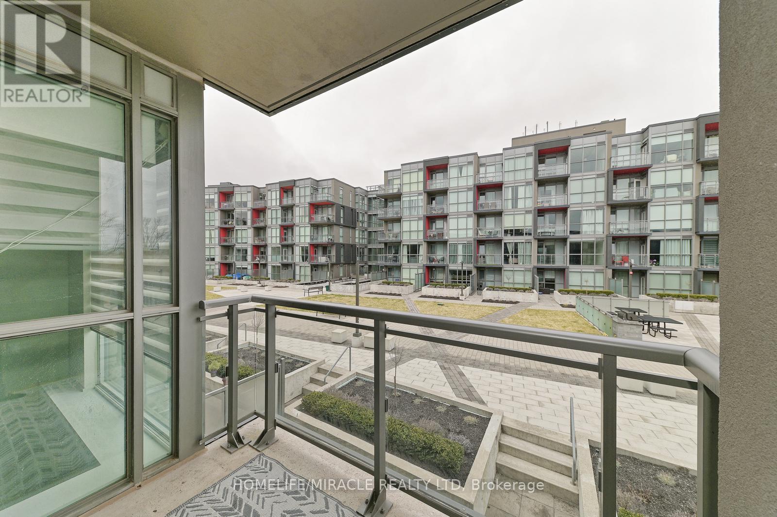 C203 - 5260 Dundas Street W, Burlington, Ontario  L7L 0J7 - Photo 13 - W12637354