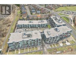 C203 - 5260 DUNDAS STREET W, Burlington, Ontario