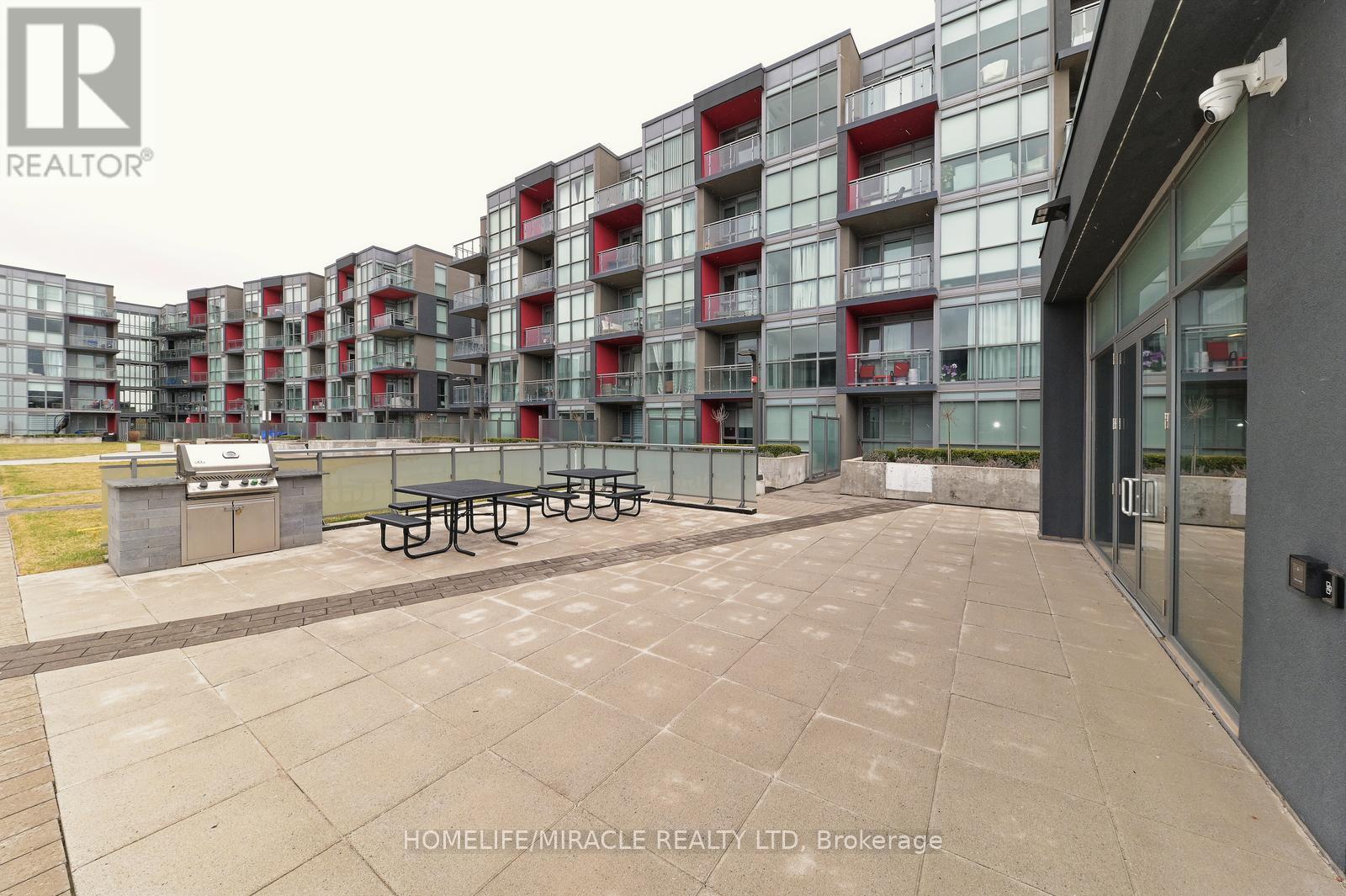 C203 - 5260 Dundas Street W, Burlington, Ontario  L7L 0J7 - Photo 19 - W12637354