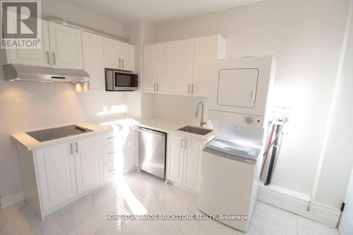 Main - 792 Pape Avenue, Toronto, Ontario  M4K 3S7 - Photo 7 - E12638806