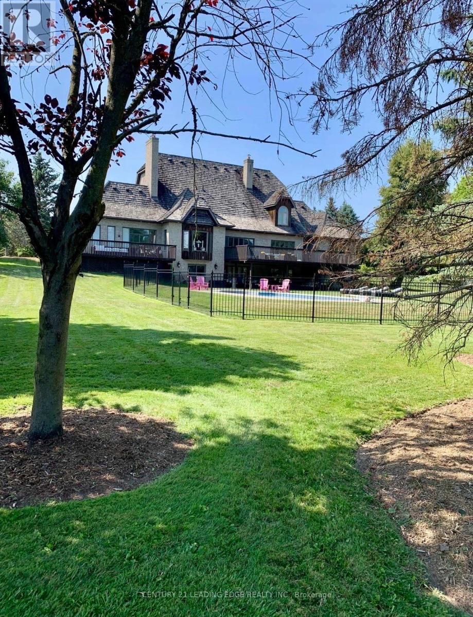 21 Buggey Lane, Ajax, Ontario  L1Z 1X4 - Photo 6 - E12638826