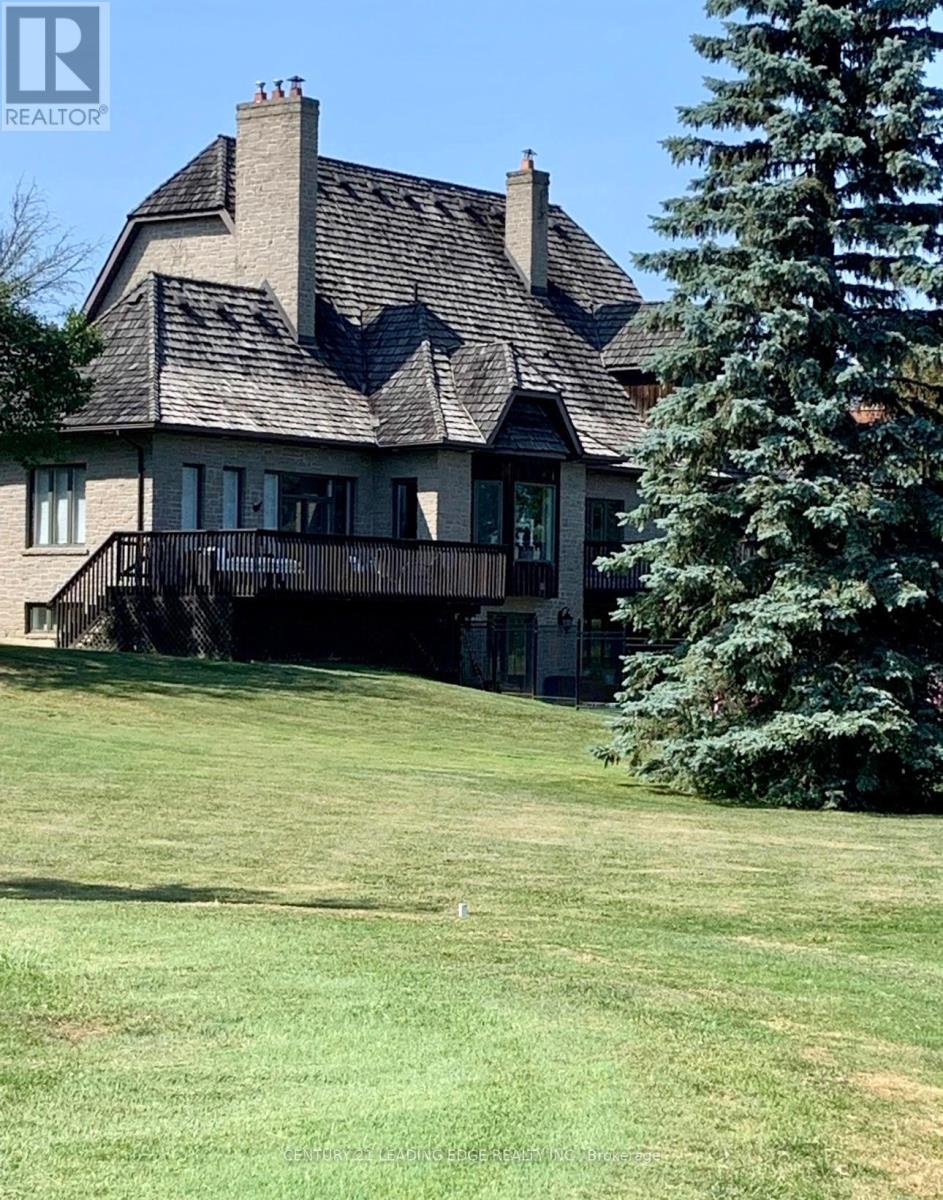 21 Buggey Lane, Ajax, Ontario  L1Z 1X4 - Photo 7 - E12638826