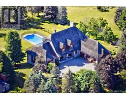 21 BUGGEY LANE, Ajax, Ontario