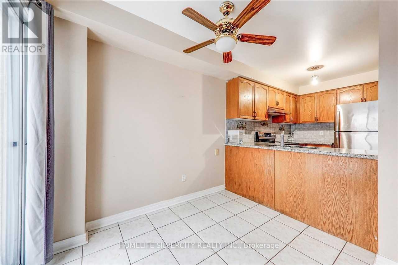 350-A Aylesworth Avenue, Toronto, Ontario  M1N 2K2 - Photo 10 - E12638836