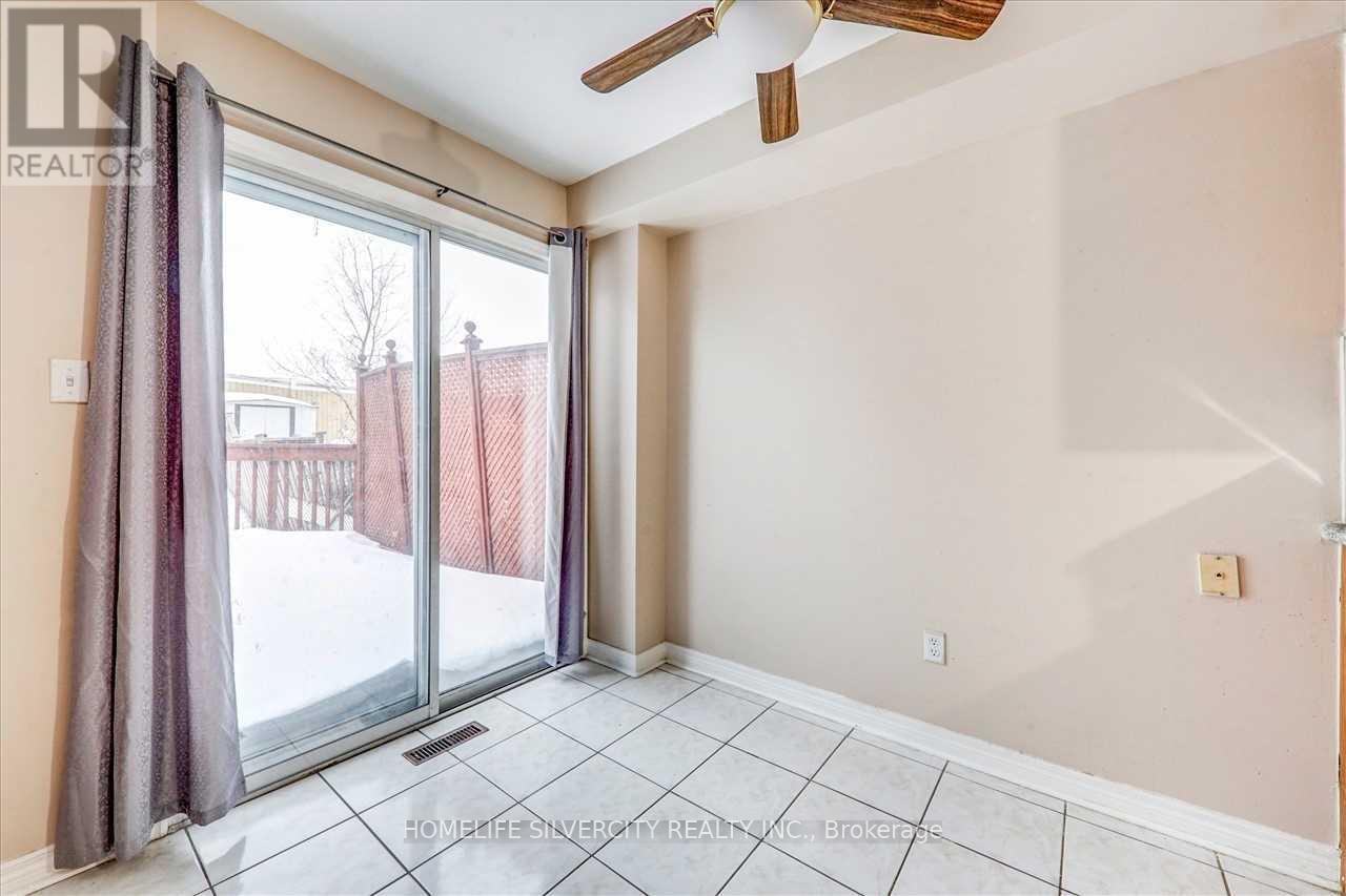 350-A Aylesworth Avenue, Toronto, Ontario  M1N 2K2 - Photo 11 - E12638836