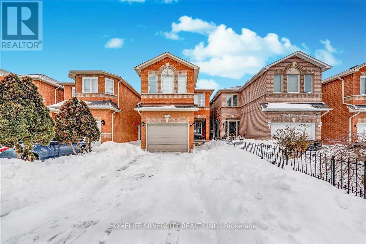 350-A Aylesworth Avenue, Toronto, Ontario  M1N 2K2 - Photo 2 - E12638836