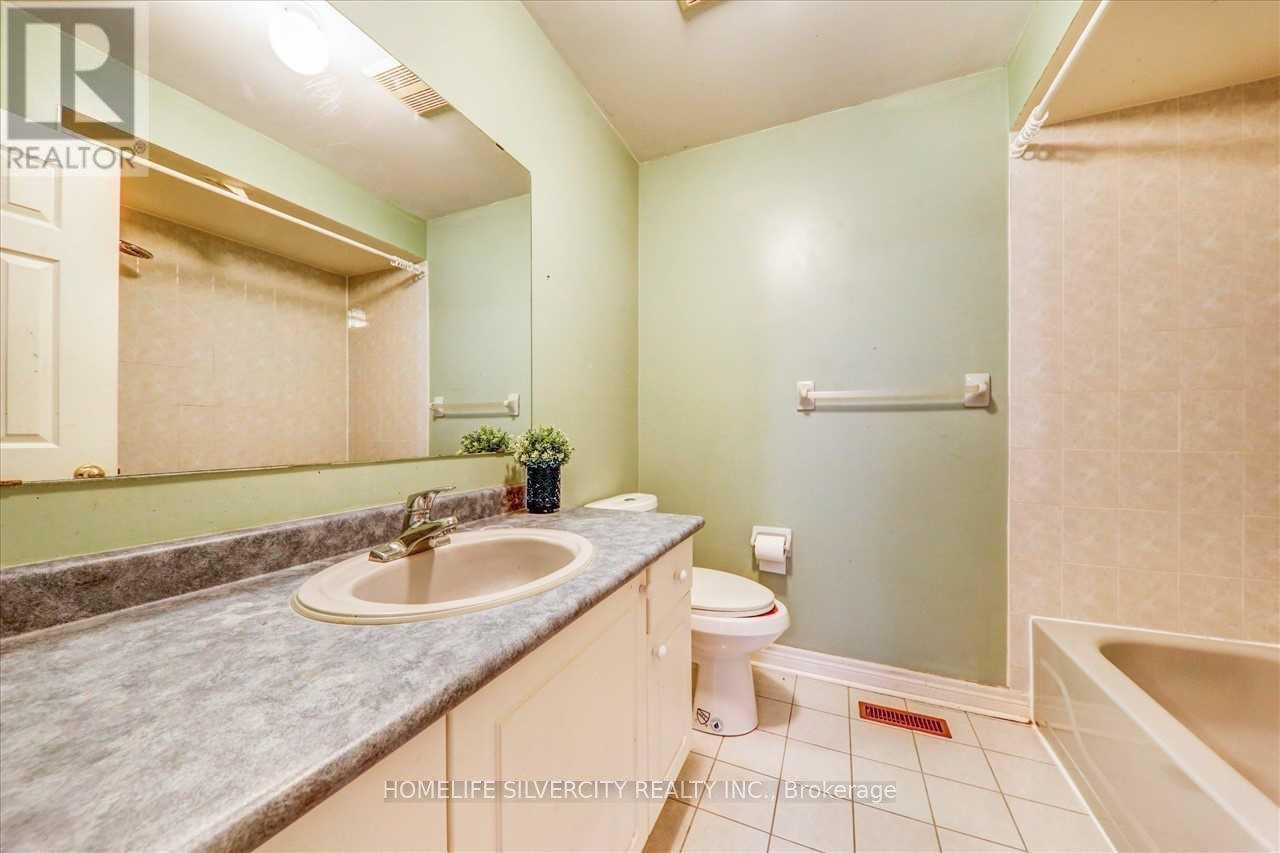 350-A Aylesworth Avenue, Toronto, Ontario  M1N 2K2 - Photo 20 - E12638836