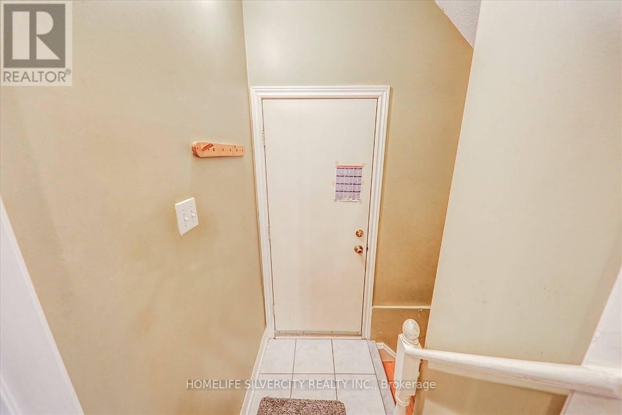 350-A Aylesworth Avenue, Toronto, Ontario  M1N 2K2 - Photo 21 - E12638836