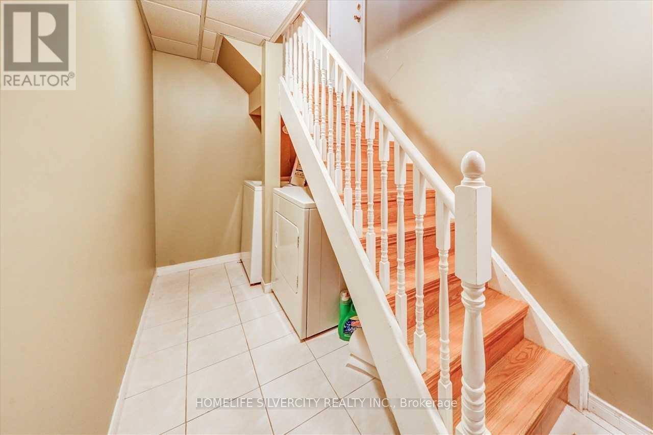 350-A Aylesworth Avenue, Toronto, Ontario  M1N 2K2 - Photo 22 - E12638836