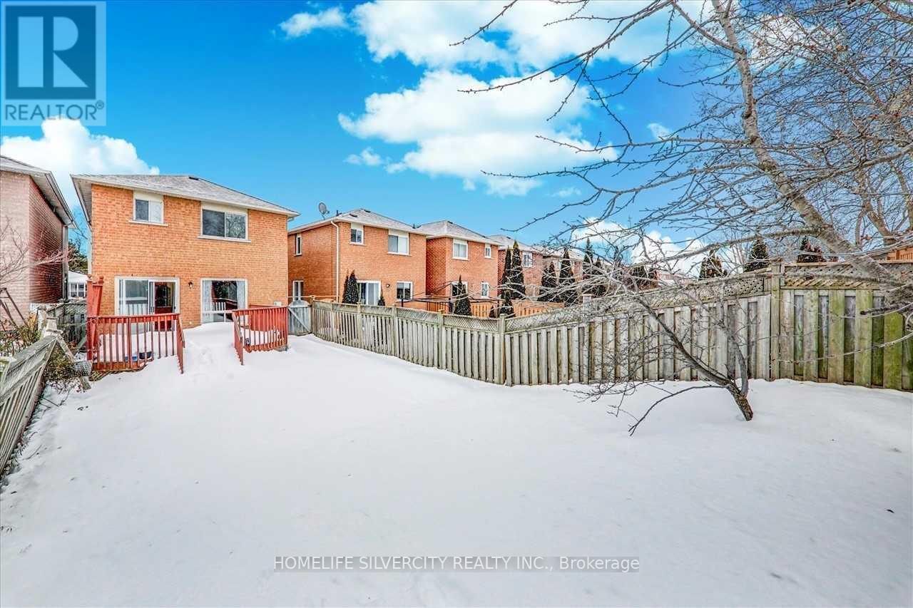 350-A Aylesworth Avenue, Toronto, Ontario  M1N 2K2 - Photo 28 - E12638836