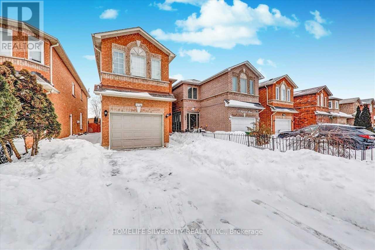 350-A Aylesworth Avenue, Toronto, Ontario  M1N 2K2 - Photo 3 - E12638836