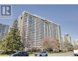 205 - 1580 MISSISSAUGA VALLEY BOULEVARD, Mississauga, Ontario