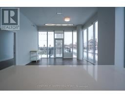 326 - 475 GEORGE STREET N, Peterborough, Ontario