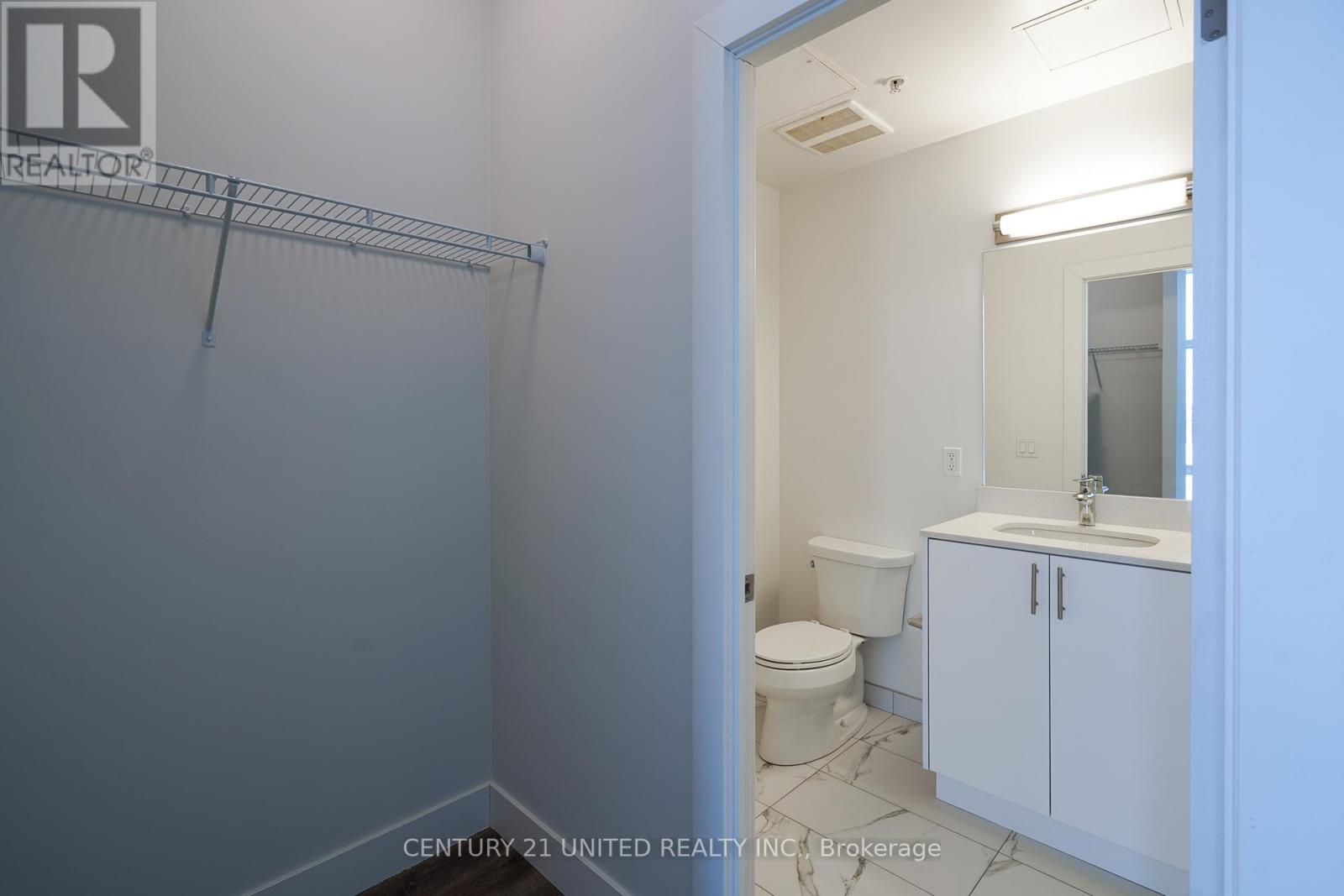 326 - 475 George Street N, Peterborough, Ontario  K9H 0J4 - Photo 11 - X12530766