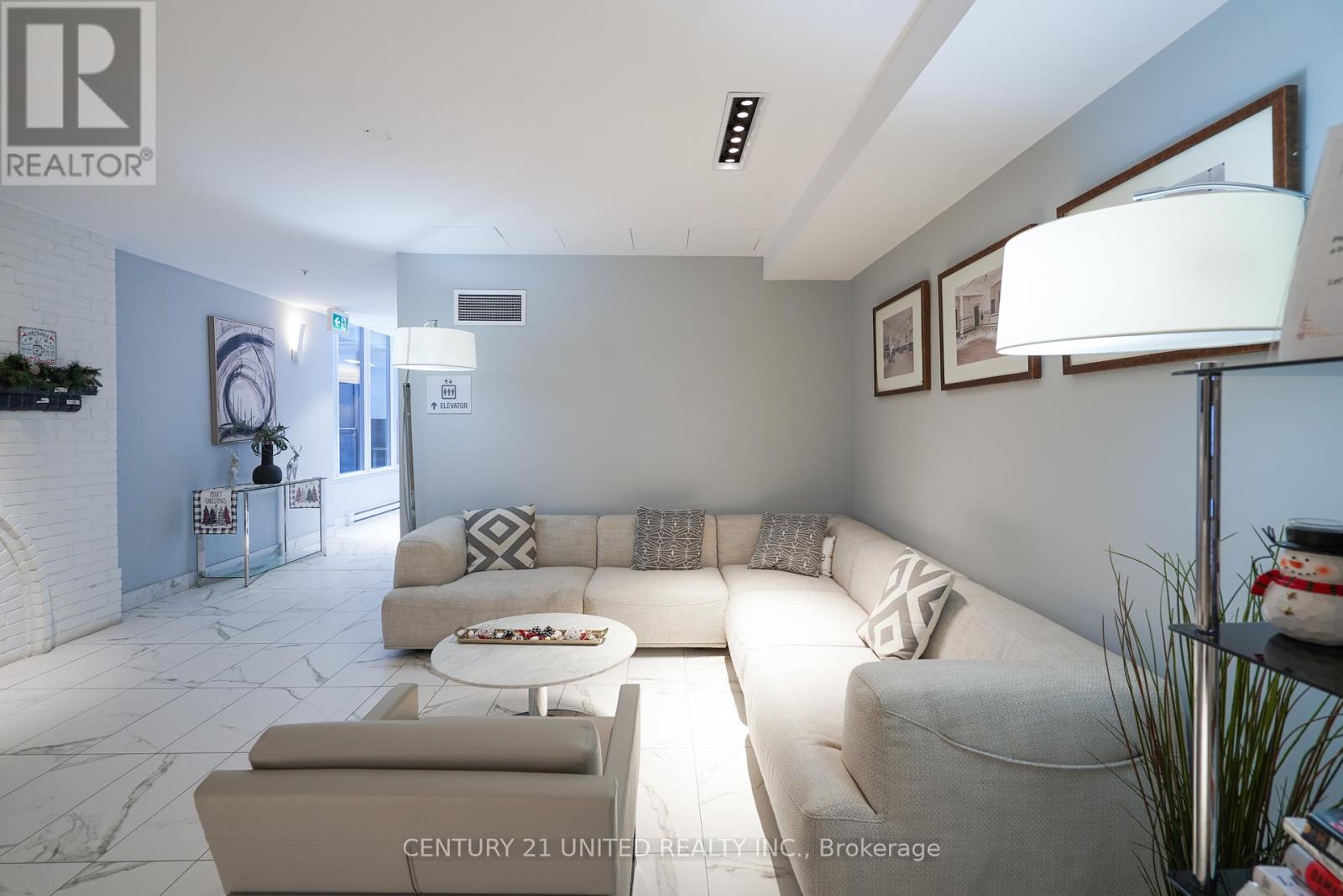 326 - 475 George Street N, Peterborough, Ontario  K9H 0J4 - Photo 25 - X12530766