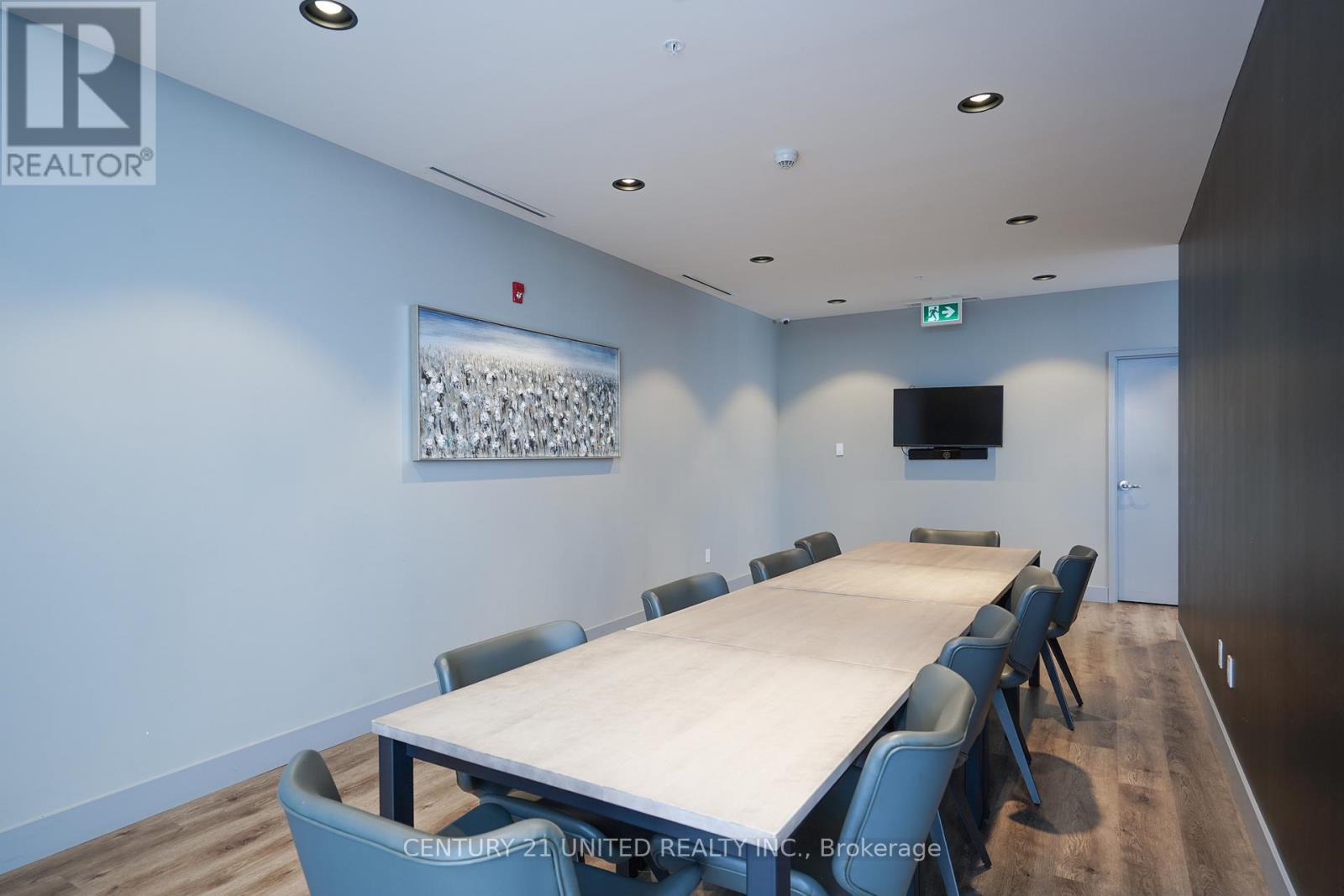 326 - 475 George Street N, Peterborough, Ontario  K9H 0J4 - Photo 18 - X12530766