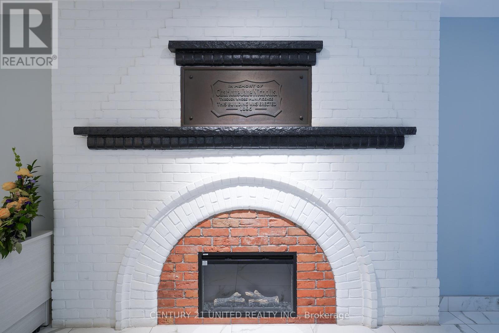 326 - 475 George Street N, Peterborough, Ontario  K9H 0J4 - Photo 26 - X12530766