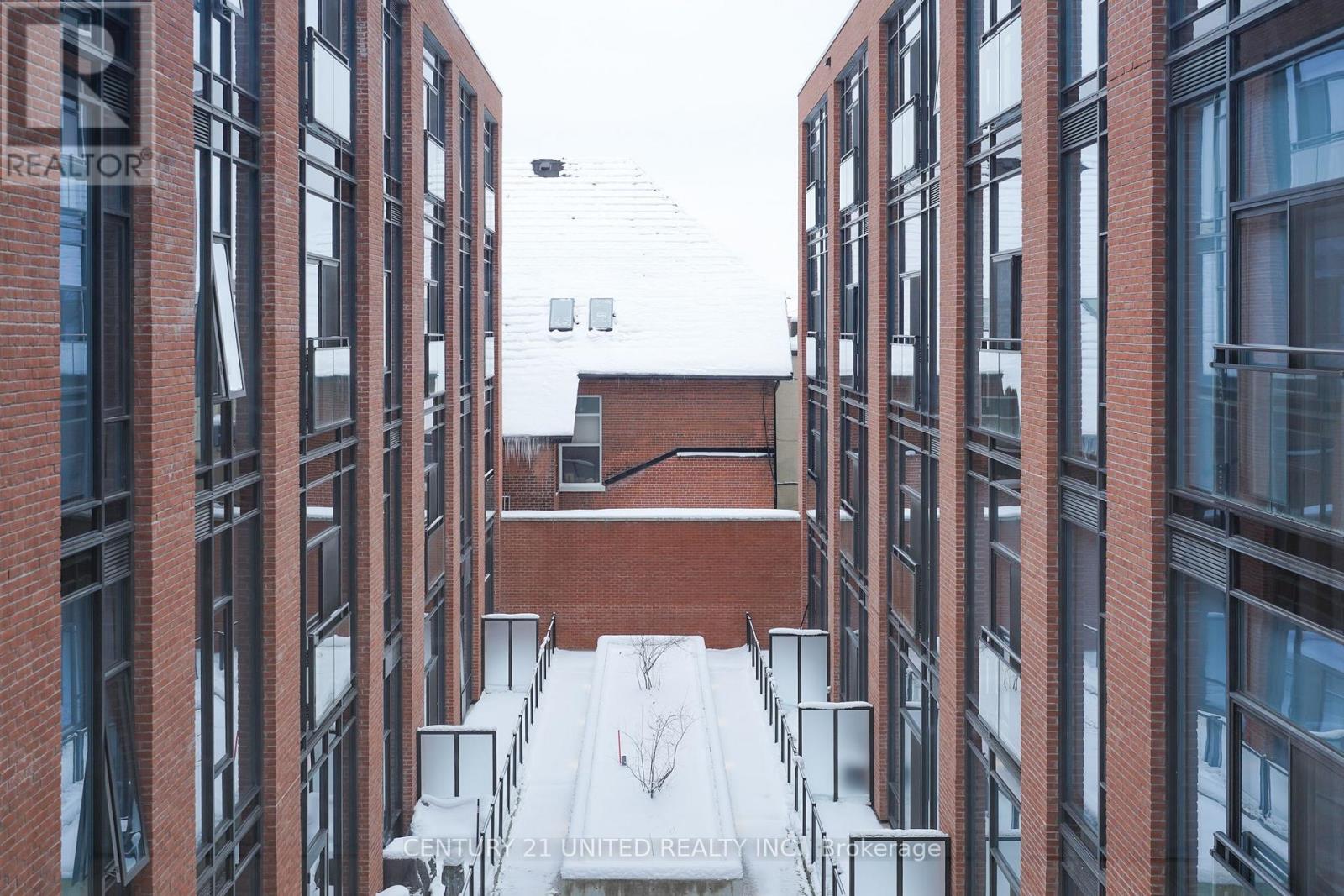 326 - 475 George Street N, Peterborough, Ontario  K9H 0J4 - Photo 22 - X12530766